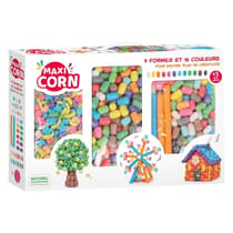plas151-coffret-playmais-maxi-corn-flocons-multicolores-9-formes-1