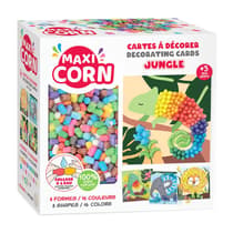 pla99901-kit-playmais-maxi-corn-mosaique-jungle-1