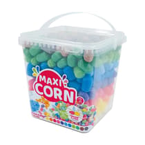 pla99900-kit-playmais-maxi-corn-seau-de-5-litres-1