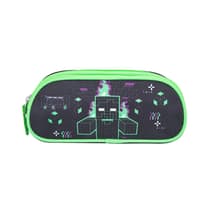 lap25amin207dpo12-trousse-rectangulaire-minecraft-2-compartiments-noir-et-vert-1