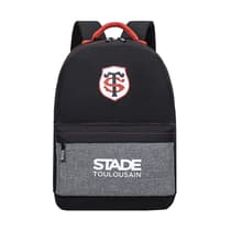 lap25asto204bor-sac-a-dos-stade-toulousain-1-compartiment-noir-1