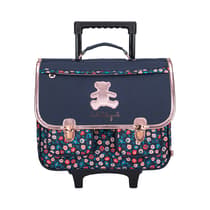 lap25clul203blr-cartable-a-roulettes-lulu-castagnette-flowers-38cm-2-compartiments-1