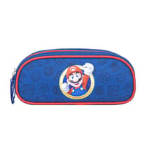 lap25dsma207dpo-trousse-rectangulaire-super-mario-2-compartiments-bleu-1
