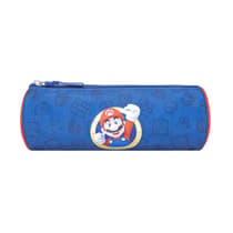 lap25dsma207pol-trousse-ronde-super-mario-bleu-1