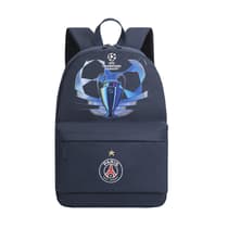 lap25lpsg204bor-sac-a-dos-psg-x-ligue-des-champions-1-compartiment-bleu-2