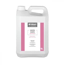 thob20001-savon-creme-lavante-mains-nacree-thouy-bidon-de-5-litres-1