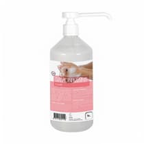 thob20003-savon-creme-lavante-mains-nacree-thouy-flacon-de-1-litre-1