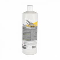 thob30001t-liquide-vaisselle-detergent-thouy-parfum-citron-1-litre-1