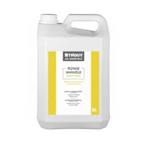 thob30003t-liquide-vaisselle-plonge-concentree-thouy-bidon-de-5-litres-1