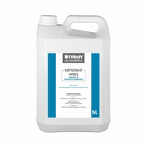 thob40023-nettoyant-vitres-thouy-bidon-de-5-litres-1
