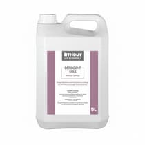 thob40045-nettoyant-sols-thouy-parfum-floral-bidon-de-5-litres-1
