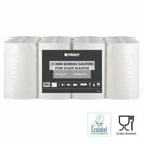 thoa20001-bobines-essuie-mains-128-feuilles-pure-ouate-198cm-x-45m-1-labels