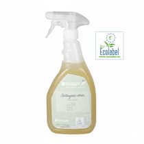 thob26281-spray-nettoyant-vitres-thouy-ecolabel-750ml-6