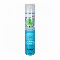 thob50004-aerosol-desodorisant-thouy-parfum-menthe-750-ml-1