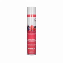 thob50011-aerosol-desodorisant-thouy-parfum-fruits-rouges-750-ml-1 (1)