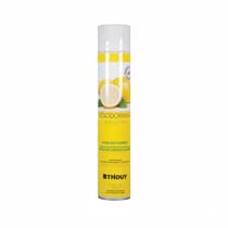 thob50014-aerosol-desodorisant-thouy-parfum-citron-750-ml-1