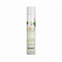 thob50018-aerosol-desodorisant-thouy-parfum-fleurs-blanches-750-ml-1