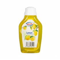 thob50024-meche-desodorisante-parfum-citron-350-ml-1