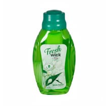 thob50026-meche-desodorisante-parfum-verger-fleuri-375-ml-1