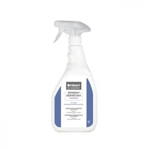 thob60001-spray-desinfectant-multisurface-thouy-750ml-1