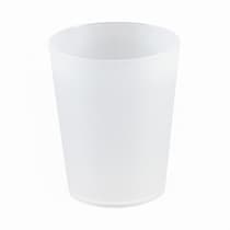 thog20061-gobelet-reutilisable-pour-la-maternelle-200ml-2