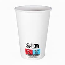 thog10114-50-gobelets-carton-biodegradables-180ml-2