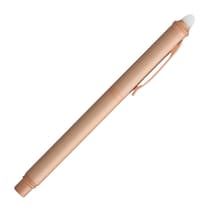 carkr25107cuivre-stylo-bille-effacable-effacink-metal-sand-cuivre-encre-bleu-1