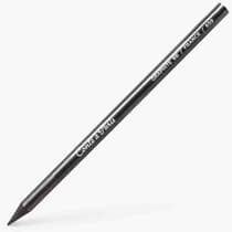 col2300-crayon-mine-de-plomb-6b-conte-a-paris