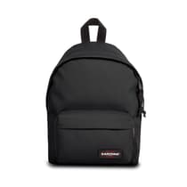 k043008-mini-sac-a-dos-eastpak-orbit-black-noir-1