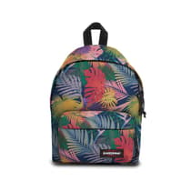 ek000043b0n-mini-sac-a-dos-eastpak-orbit-brize-retro-navy-1-compartiment-1