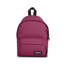 ek0000436s1-mini-sac-a-dos-eastpak-orbit-may-seasonals-wine-burgundy-bordeaux-1
