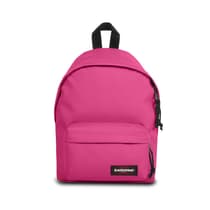 ek000043k25-mini-sac-a-dos-eastpak-orbit-pink-escape-rose-1