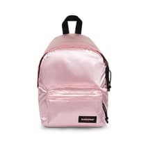ek000043c0o-mini-sac-a-dos-eastpak-orbit-satinfied-pink-1-compartiment-rose-1