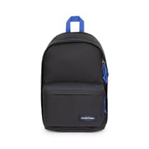 ek000936b0q-sac-a-dos-eastpak-back-to-work-kontrast-black-blue-2-compartiments-1