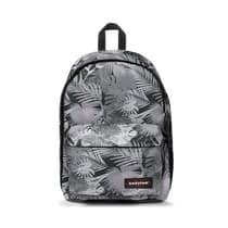 ek000767b0o-sac-a-dos-eastpak-out-of-office-brize-retro-dark-1-compartiment-1