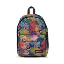 ek000767b0n-sac-a-dos-eastpak-out-of-office-brize-retro-navy-1-compartiment-1