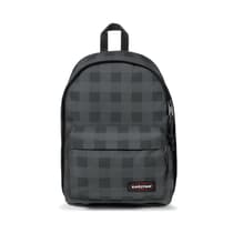 ek000767c0k-sac-a-dos-eastpak-out-of-office-checker-grey-1-compartiment-1