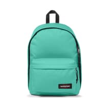 ek000767b0g-sac-a-dos-eastpak-out-of-office-june-seasonals-aquamarine-blue-1-compartiment-1