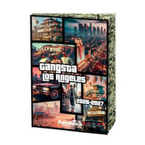 obe26615191-agenda-scolaire-kanabeach-gangsta-los-angeles-2025-2026-1