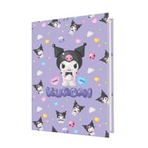 obe26615787-agenda-scolaire-kuromi-pastel-goth-2026-2027-1