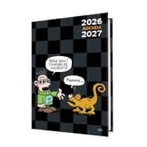 obe2661020-agenda-scolaire-oberthur-matyo-2026-2027-1