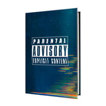 obe2661523-agenda-scolaire-parental-advisory-2026-2027-1
