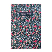obe26825262-agenda-semainier-oberthur-chelsea-liberty-17x24,5cm-2026-2027-1