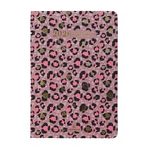 obe26825951-agenda-semainier-oberthur-leopard-pink-gold-17x24,5cm-2026-2027-1