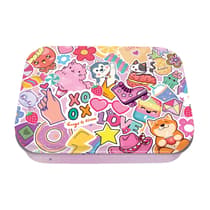 obe264887800-boite-a-tout-en-metal-oberthur-kawai-rainbow-pop-1