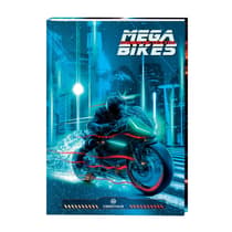 obe26514731-cahier-de-textes-megabikes-neon-1
