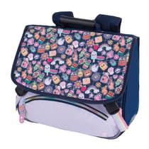 obe2667123-cartable-kawai-glitter-38cm-2-compartiments-1