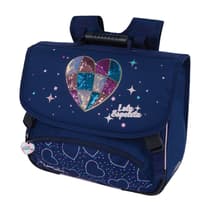 obe2667144-cartable-lola-espeleta-disco-love-38cm-2-compartiments-1