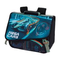 obe26671735-cartable-megacars-neon-speed-38cm-2-compartiments-1