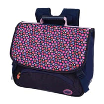 obe266712017-cartable-oberthur-glitter-power-38cm-2-compartiments-1
